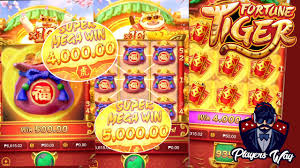 jogar gratis fortune tiger para mobile